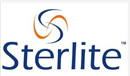 STERLITE GRID LIMITED